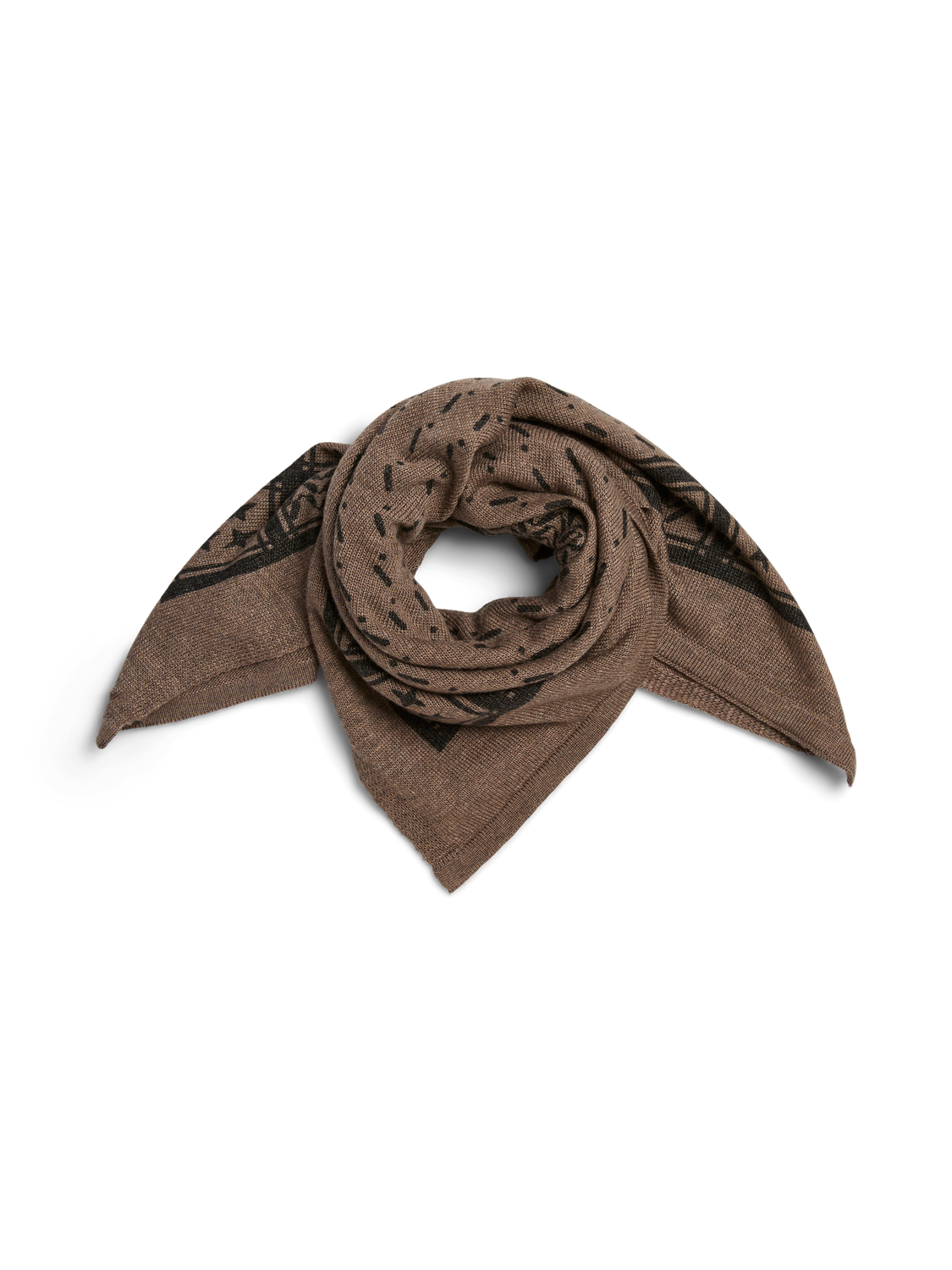 pack_shot-front